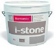 Bayramix i-stone